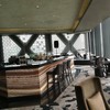 MAYA Holiday Inn Bangkok Sukhumvit
