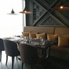 MAYA Holiday Inn Bangkok Sukhumvit