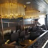 MAYA Holiday Inn Bangkok Sukhumvit