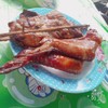 ไก่ย่าง