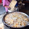 ในกะทะ น้ำมันใส+ใหม่ นะจ๊ะ