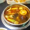 หม้อชาบู