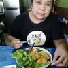 คุณก้อย