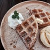 Waffel Original