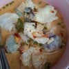 อร่อยดี