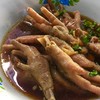 ขาไก่
