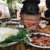 ชุดจิ้มจุ่ม