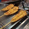 อกไก่ย่าง(50.-)