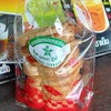 25 บาท