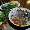 รสชาติจัดว่าเด็ด น้ำจิ้มอร่อย น้ำซุปรสชาติกลมกล่อมดีค่ะ