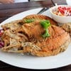RIVER WINE Restaurant and wine bar ปากเกร็ด