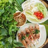 รูปร้าน Mai Saigon Restaurant & Bar