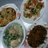 รวมๆครับ