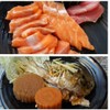 Baikingu Japanese Buffet Garden Restaurant