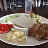 ปนัดดาแหนมเนือง
