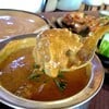 เนื้อแกะในแกงเข้มข้น ไม่เผ็ด อร่อยสุด ห้ามพลาด!