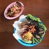 รูปร้าน ครัวไทย บาแล รูปร้าน ครัวไทย บาแล