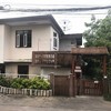 Local Style 555555555