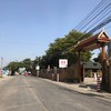 ที่นี่มีร้านอาหาร รีบจัดเลี้ยงงานต่างๆด้วย