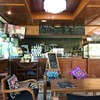 โซนอินดอร์ รับได้ 50 ที่