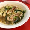 อ่อมหมู อ่อมหมู