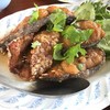 สดอร่อย ไม่ติดหวาน