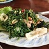มีหมูด้วย ปลาหมึกด้วย