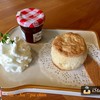 อร่อยดี