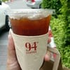 ราคา 85 บาท