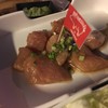 BUTCHER BEEF&BEER สาขาเจริญราษฎร์ เจริญราษฎร์