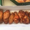 ไก่ย่าง