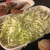 BUTCHER BEEF&BEER สาขาเจริญราษฎร์ เจริญราษฎร์
