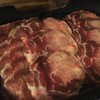 BUTCHER BEEF&BEER สาขาเจริญราษฎร์ เจริญราษฎร์