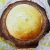 Cheese tart ( 1 ชิ้น 80 บาท)