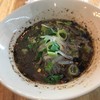 ก๋วยเตี๋ยวเรือแม่บัว