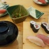 sushi set