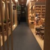บรรยากาศร้าน