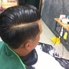 ทรงboogie by ช่างบาส