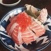 เนื้อแน่นมว๊ากกก