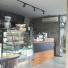 ร้านแต่งสวยมาตราฐาน ที่เด่นคือสวนๆรอบๆ