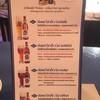 LAF Caffe Bar