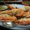 กิโลกรัมละ700บาท ประมาณ14-15ตัว