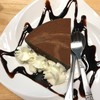เข้มข้นและอร่อยมากๆถึงกับสั่งเบิ้ลเลยค่ะ