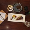 Dose Espresso Thailand Dose Espresso Thailand