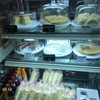 ขนมในตู้