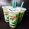 ไข่มุกเหนียวนุ๊มมม(^O^)