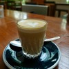Piccolo Latte Piccolo Latte