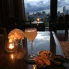 The St. Regis Bar The St. Regis Bangkok