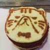 Caturday cat cafe