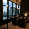 The St. Regis Bar The St. Regis Bangkok
